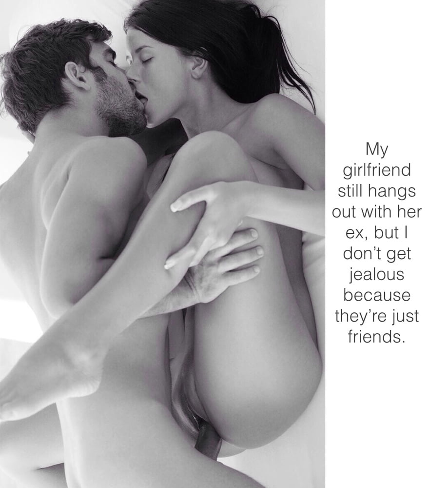 Wife Girlfriend Sharing Captions - Tumblr - gftells - 1 #102009553