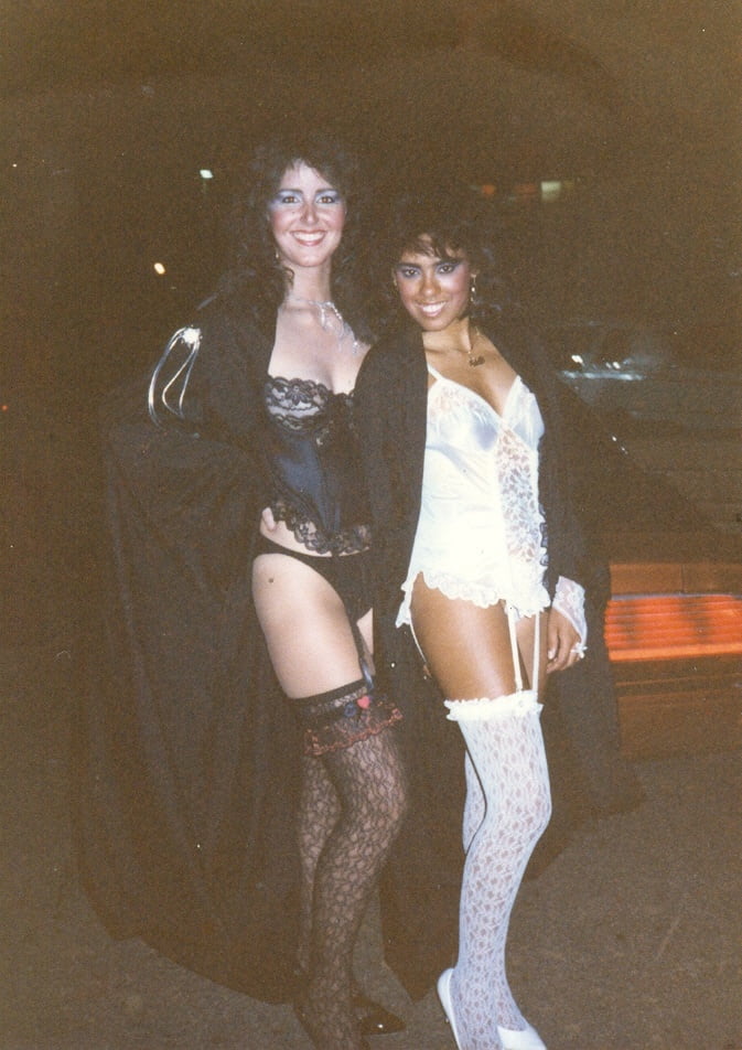 vintage scans #98443997