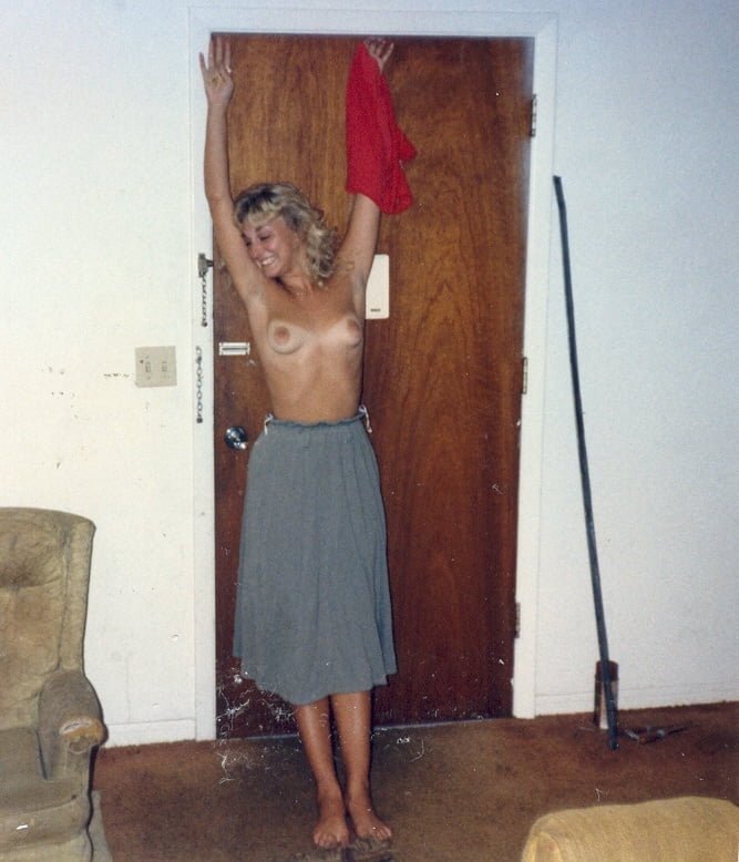 vintage scans #98444021