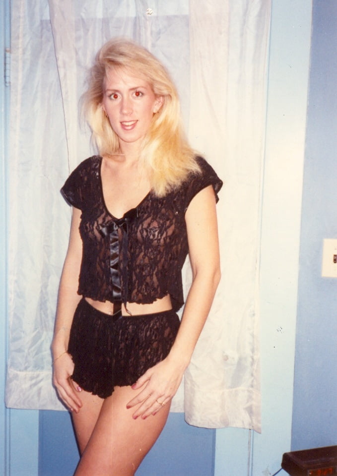 vintage scans #98444039