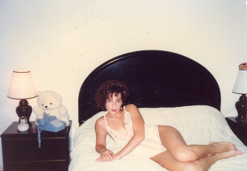 vintage scans #98444045