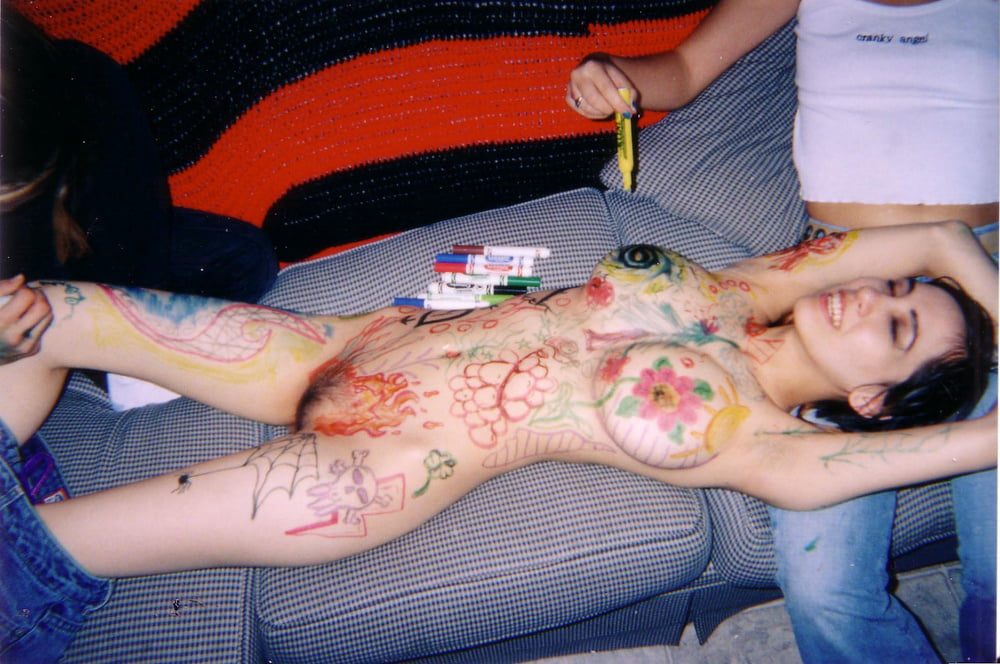 vintage scans #98444109