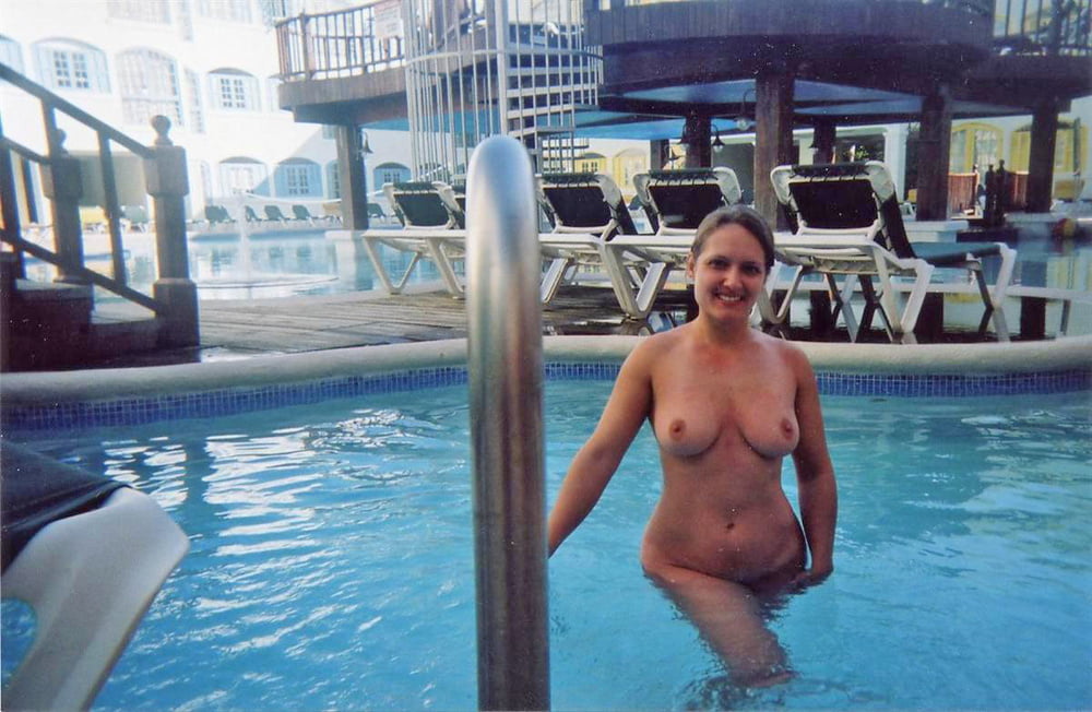 vintage scans #98444136