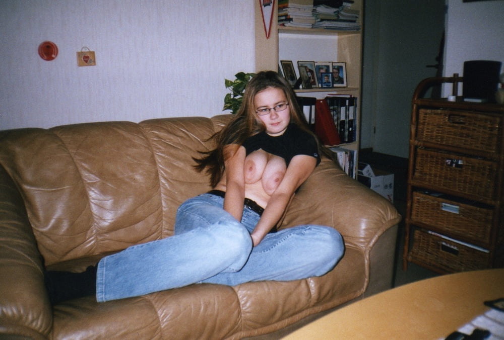 vintage scans #98444148