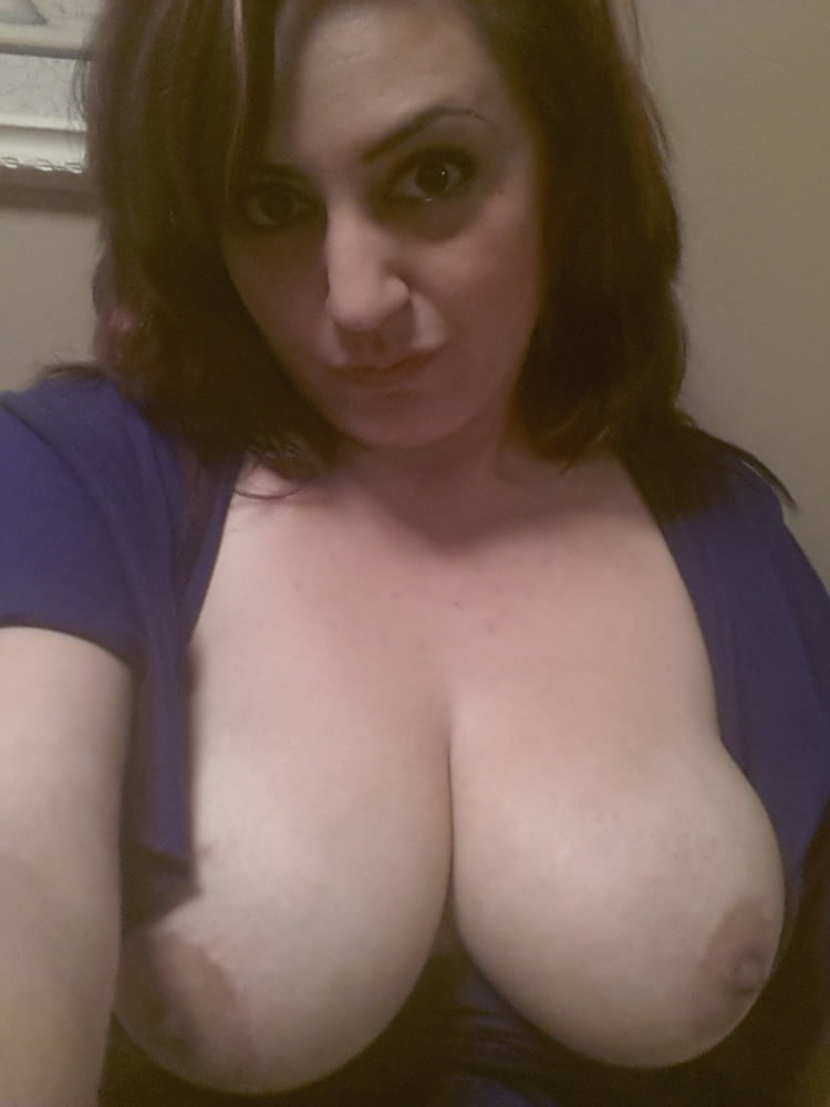 Sexy Bbw wifes Big ass Sofia #80481854