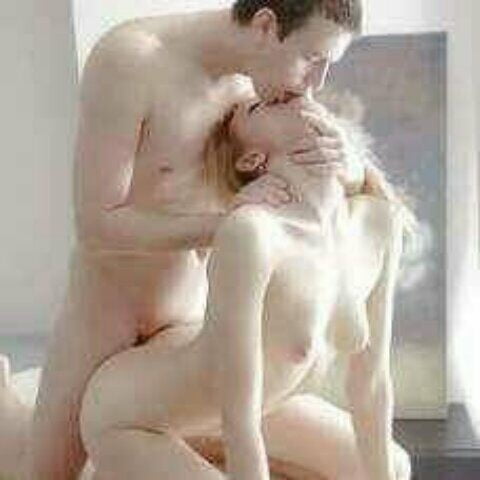 こんにちは。
 #92673296