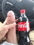 Hermosas pollas (galería de gifs)
 #106508456