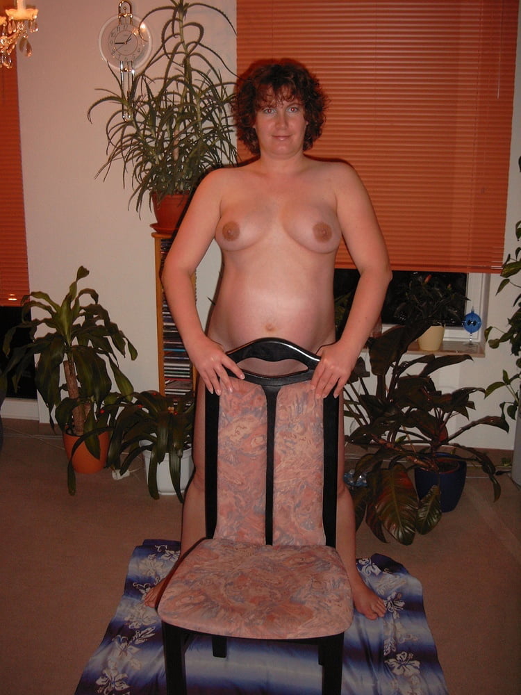 とてもきれいな写真が撮れました。
 #81291452