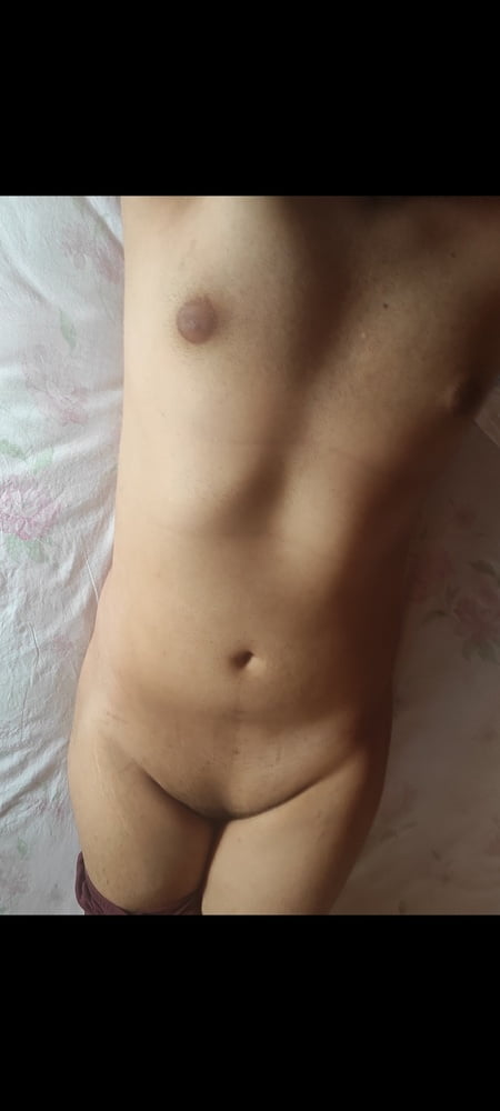 Sexy Fotze Babe Brüste Titten Fotze
 #106620960