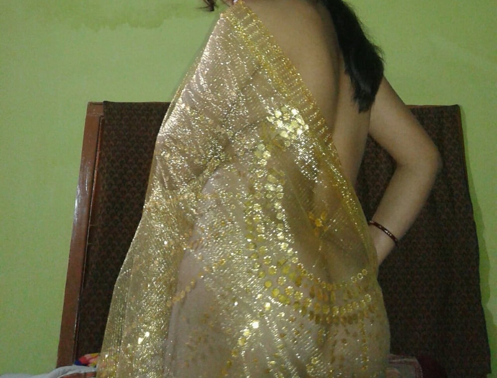 Femme Desi
 #80941291