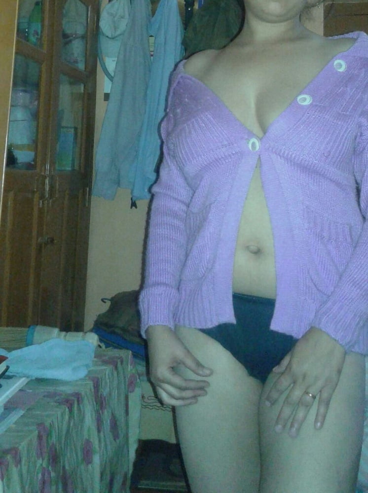 Desi wife #80941294