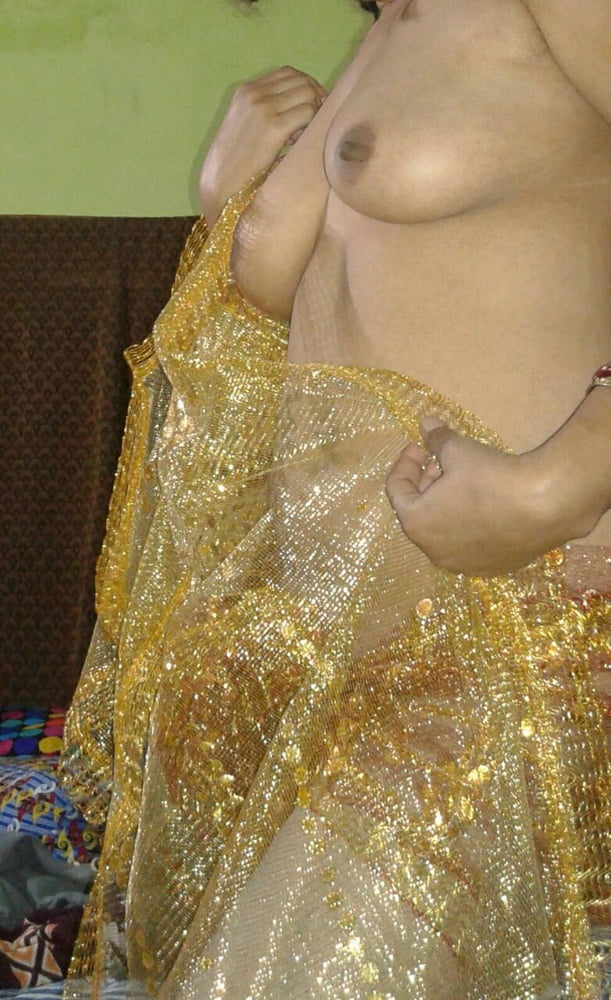 Desi wife #80941363