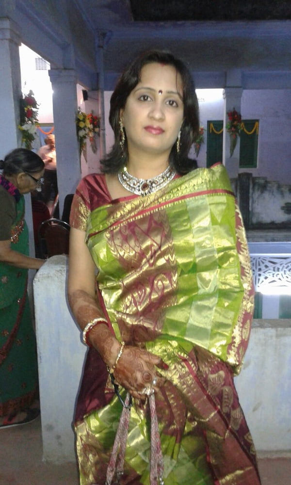 Desi wife #80941374