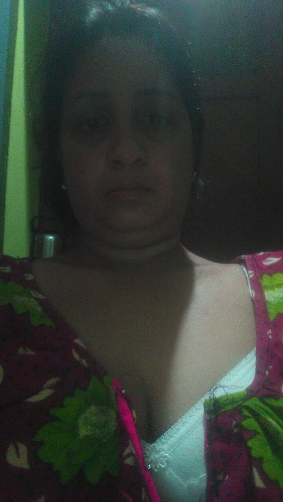 Desi wife #80941413