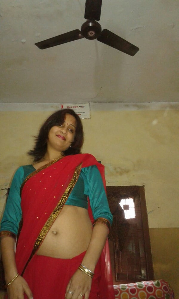 Desi wife #80941477