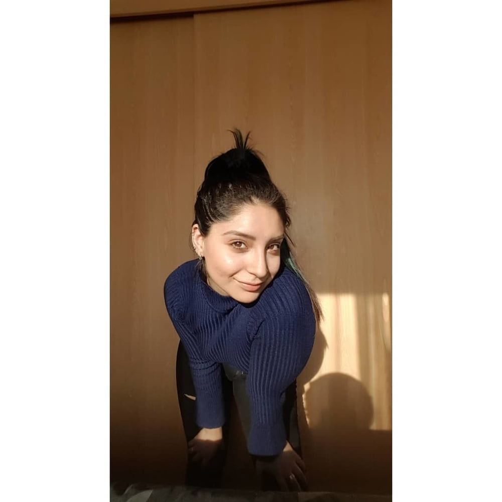 私の写真
 #95580168