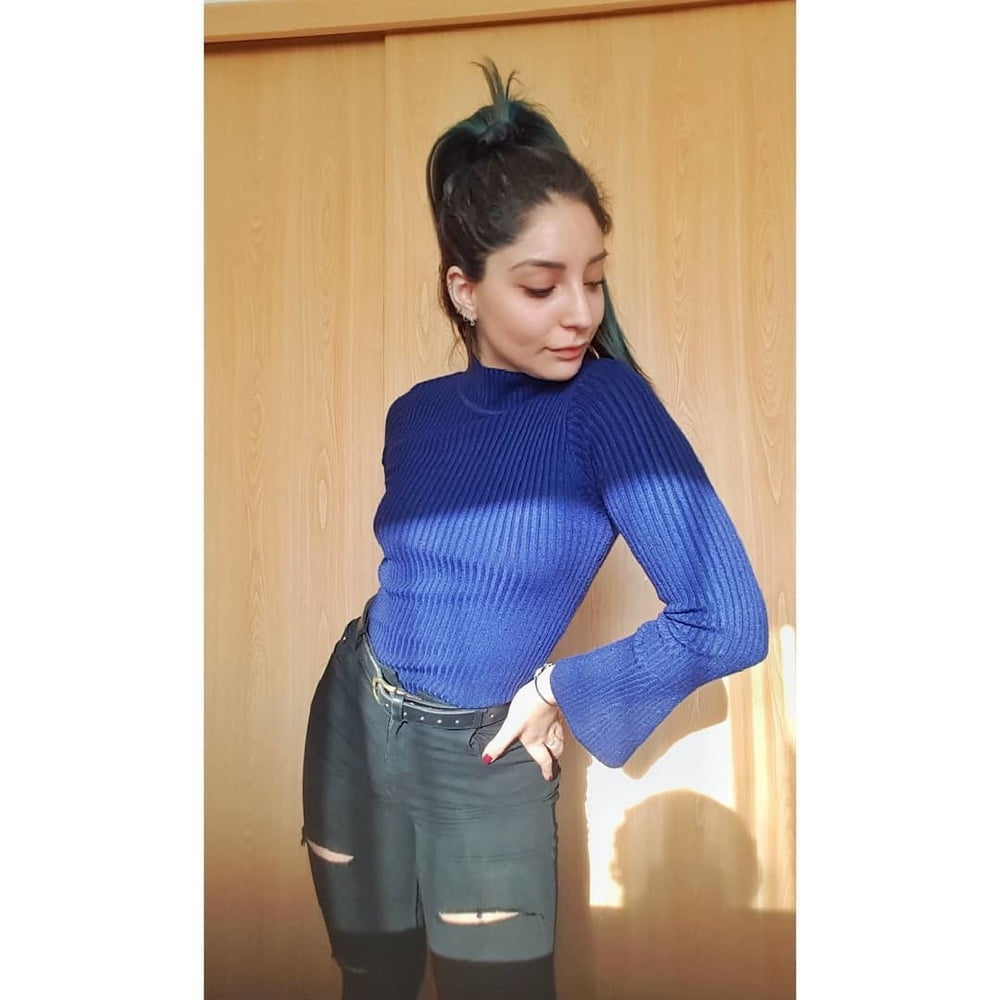 私の写真
 #95580169