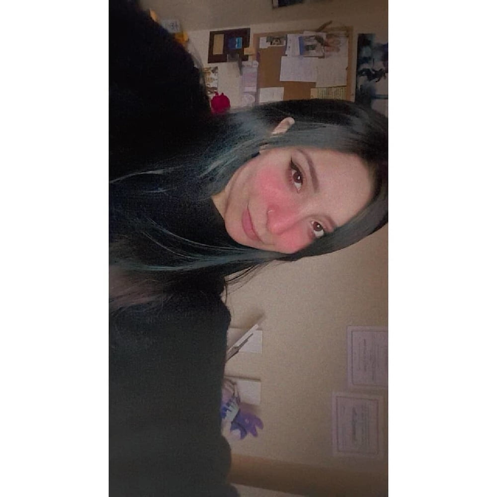 私の写真
 #95580174