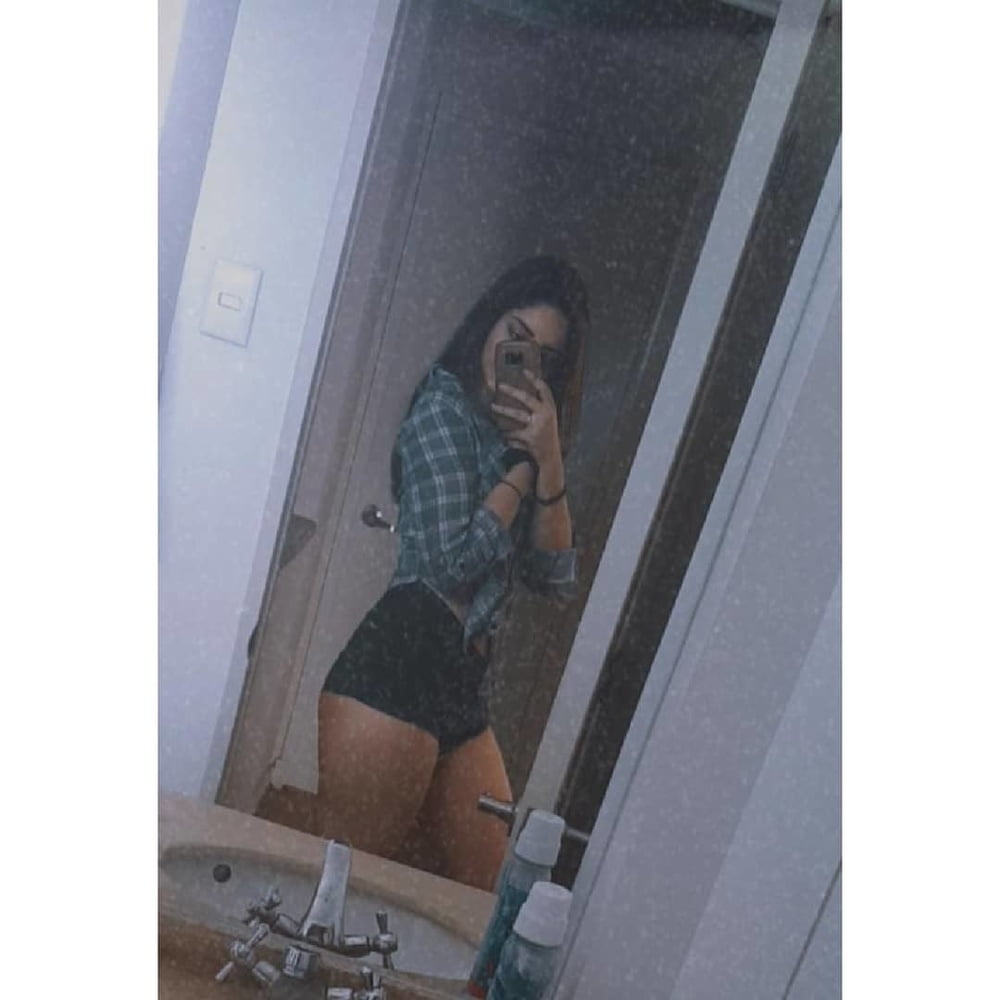 私の写真
 #95580181