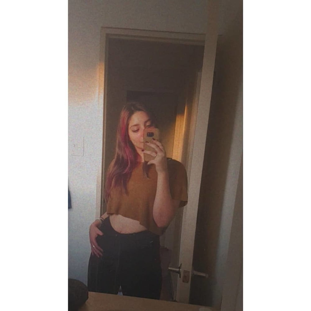 私の写真
 #95580185