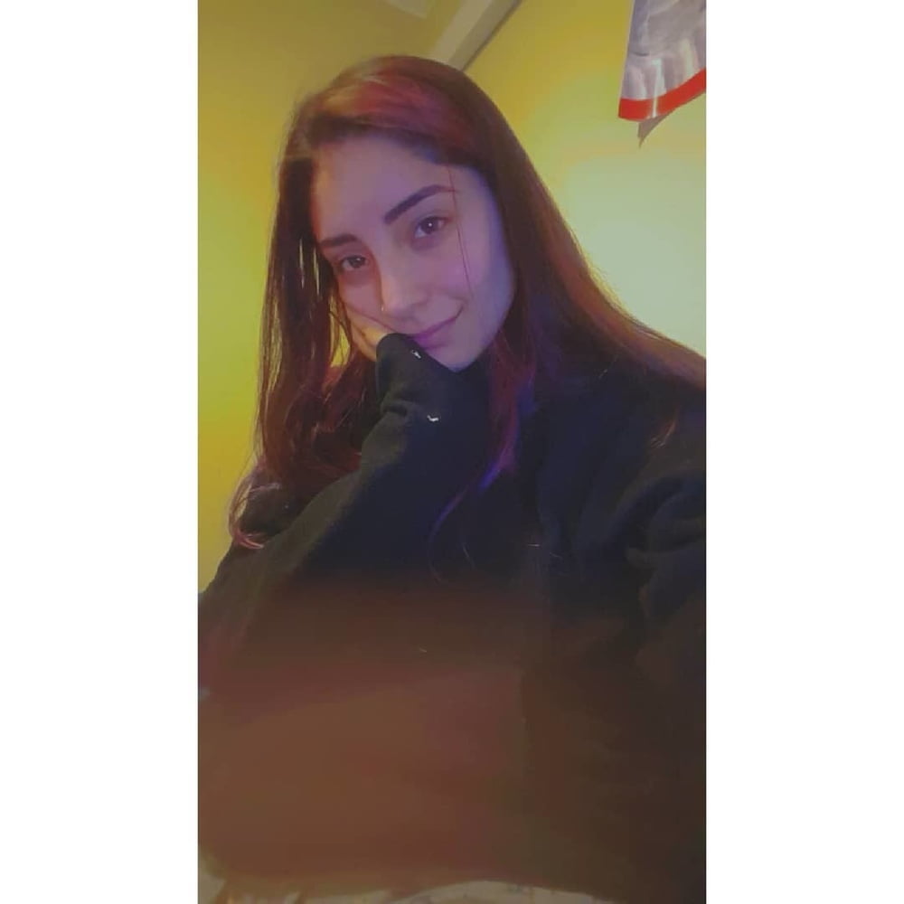 私の写真
 #95580187