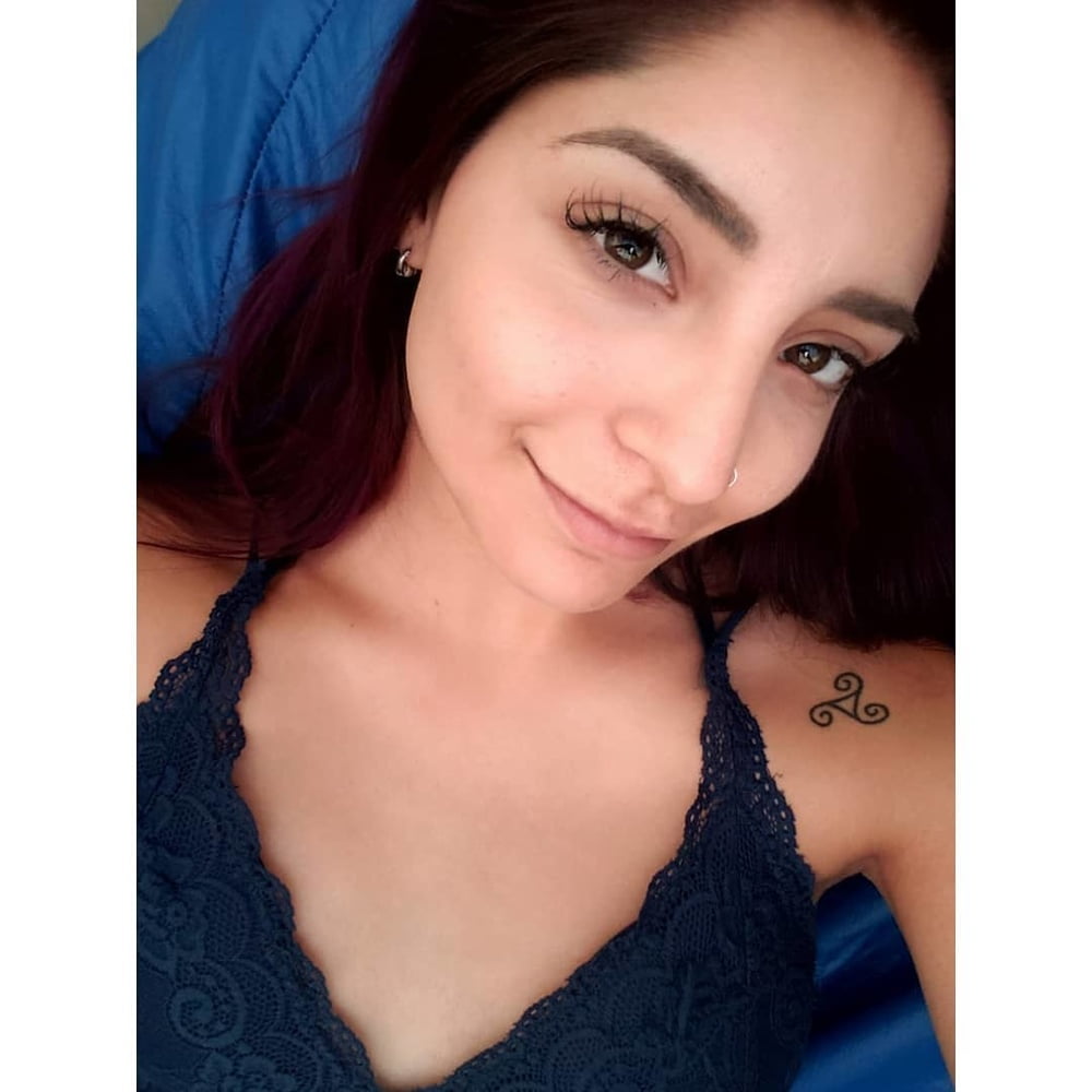 私の写真
 #95580195