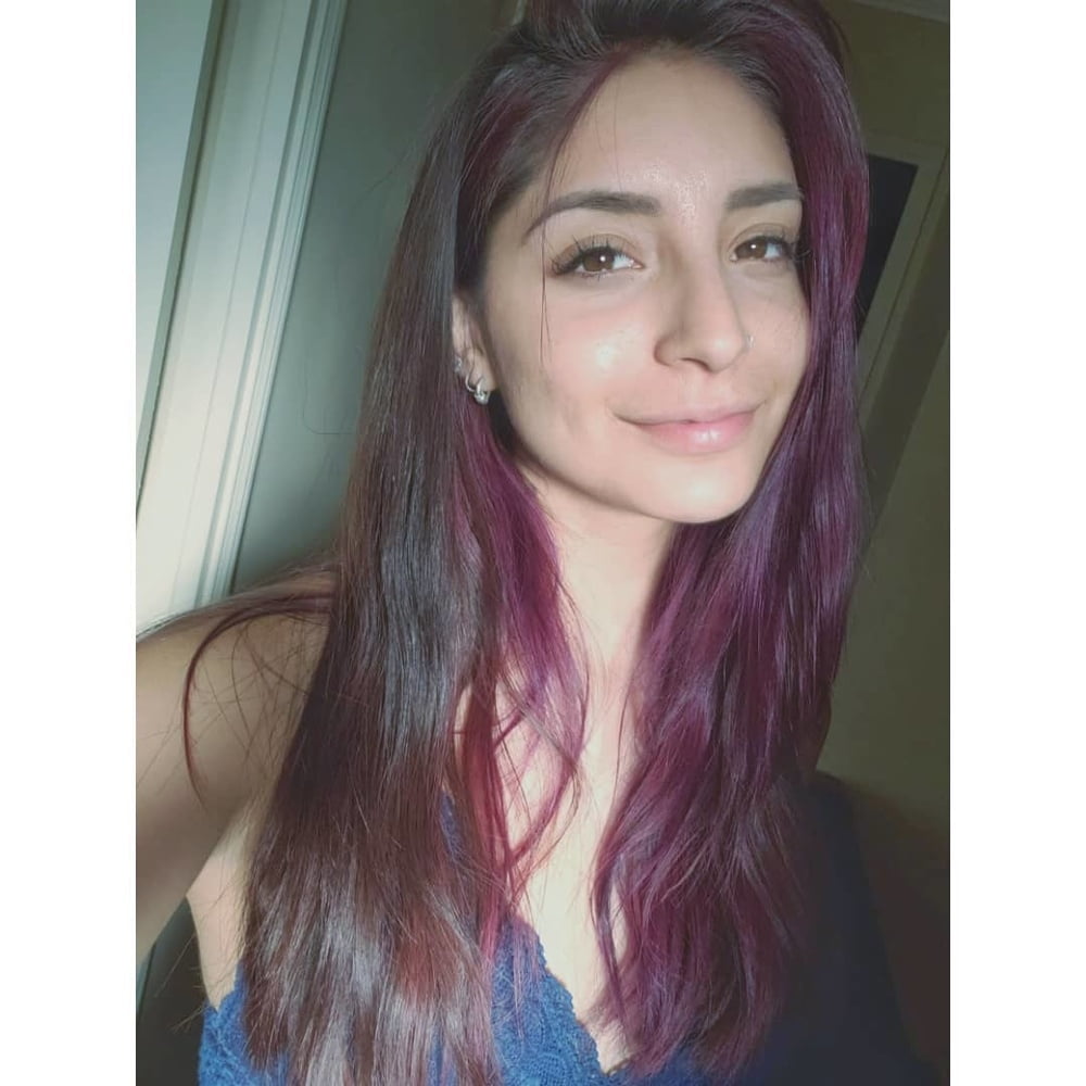 私の写真
 #95580199