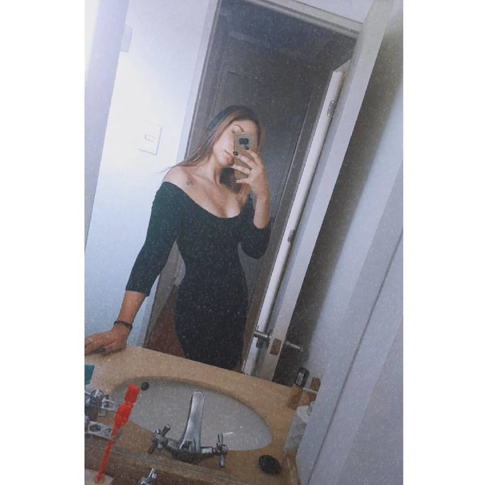 私の写真
 #95580202