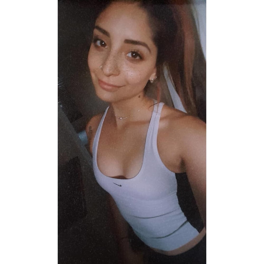 私の写真
 #95580206