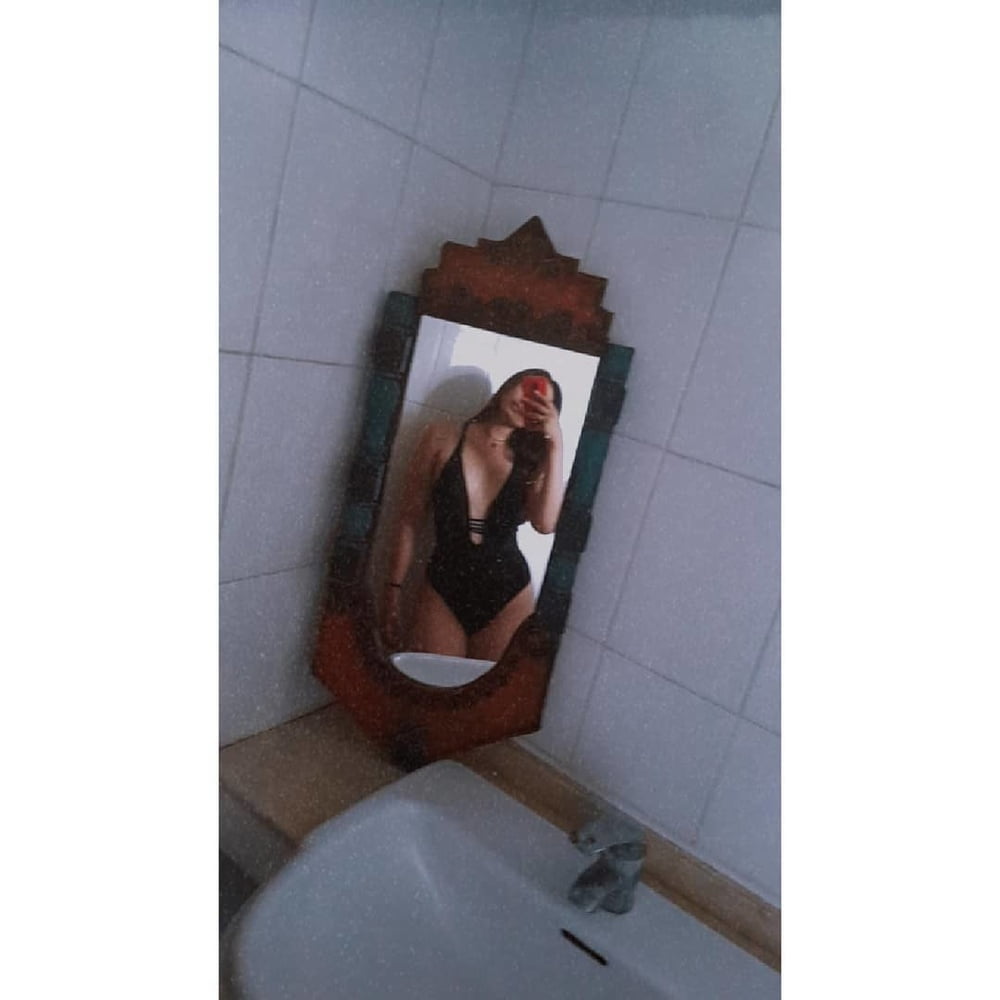 私の写真
 #95580211