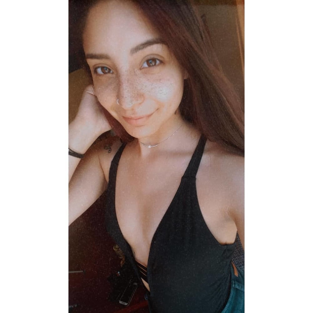 私の写真
 #95580219