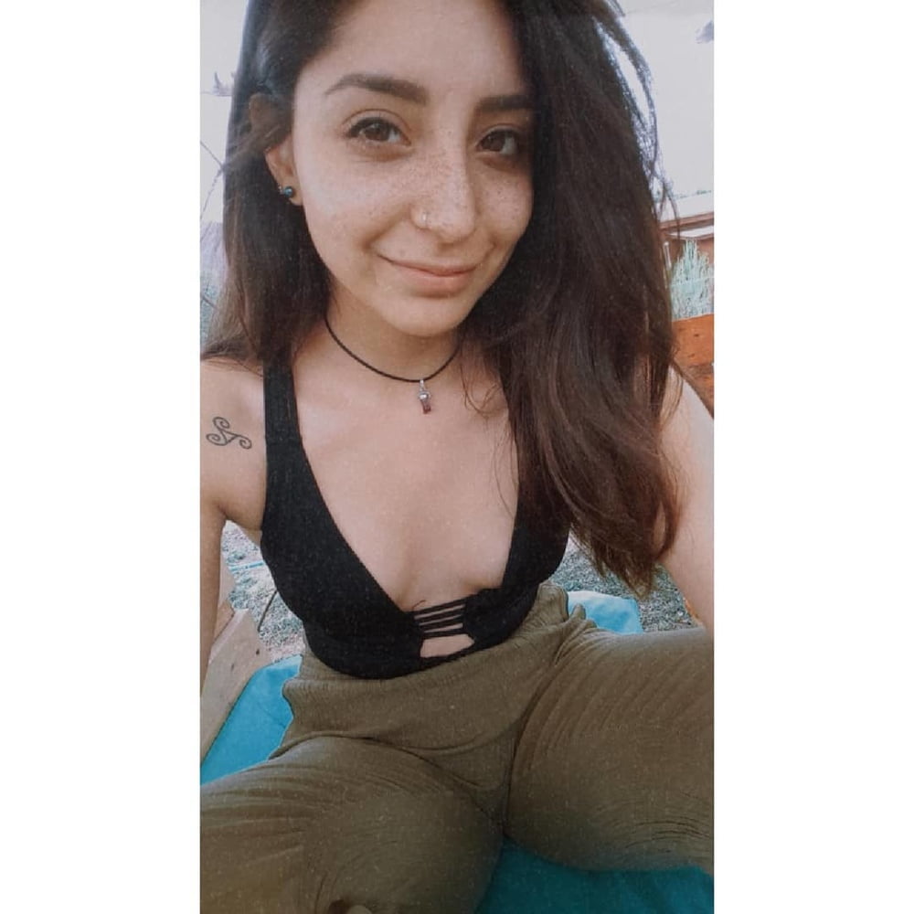 私の写真
 #95580223