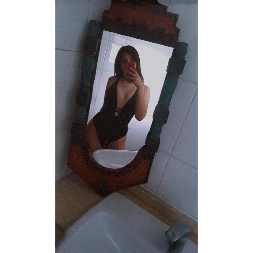 私の写真
 #95580225