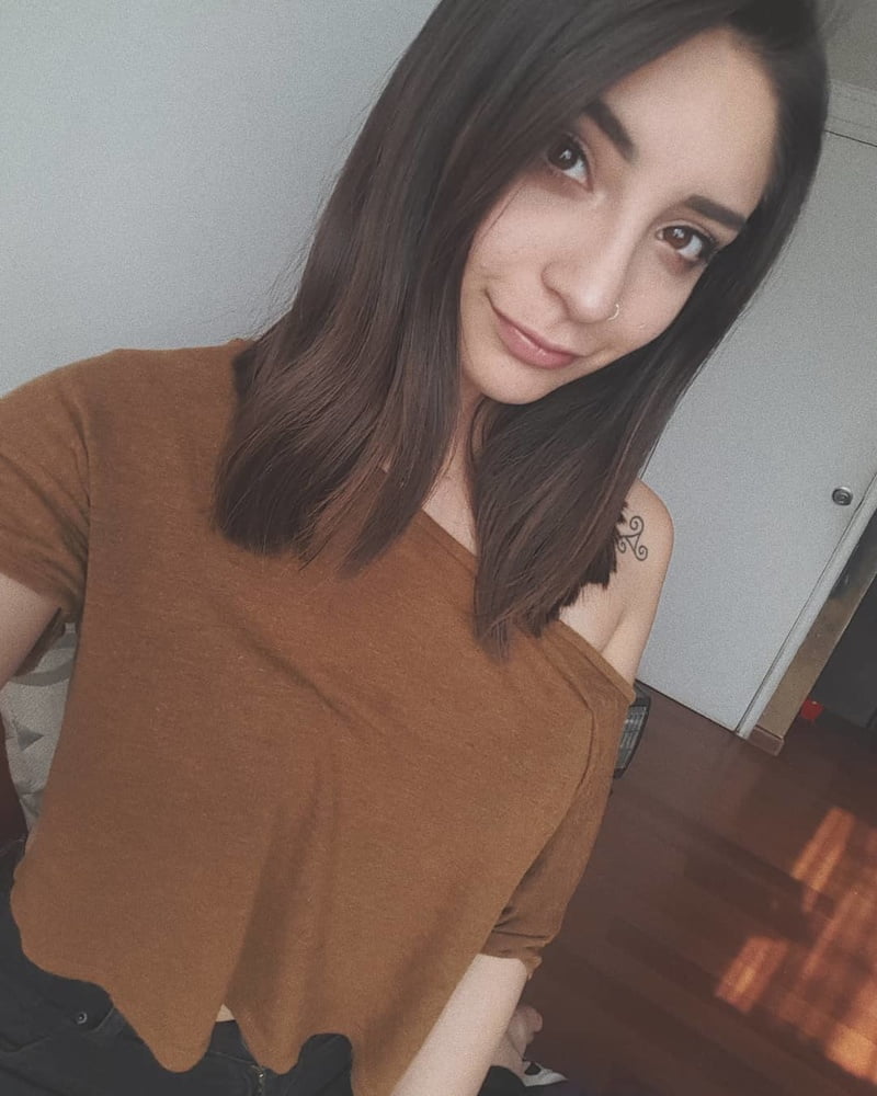 私の写真
 #95580233