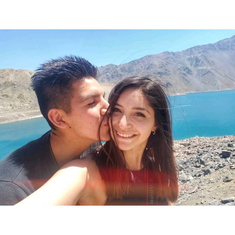 私の写真
 #95580243