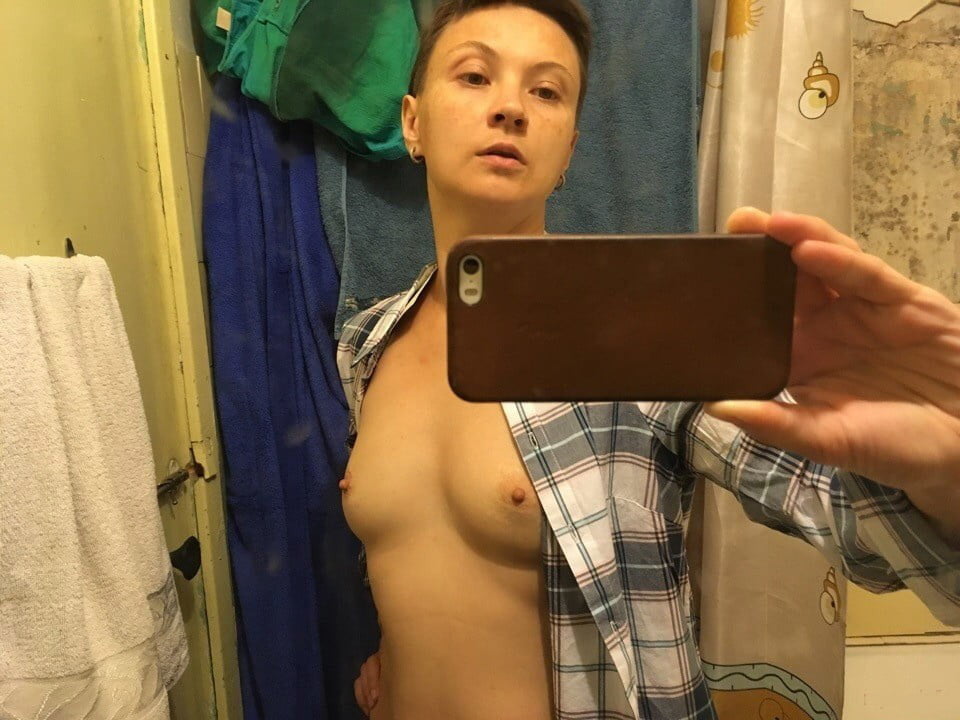 Russian amateur bbw
 #93034308