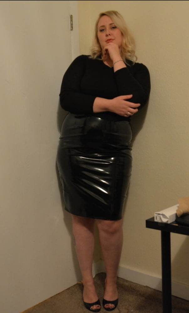 Varios 26
 #90137208