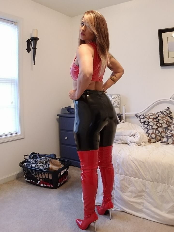 Varios 26
 #90137214