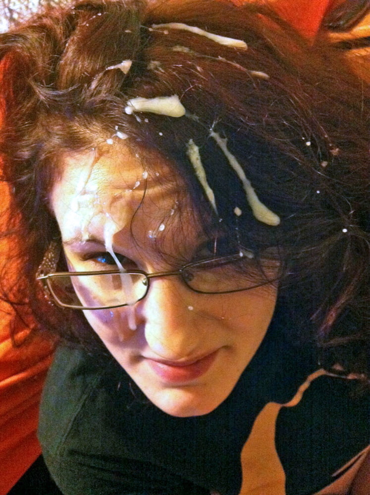 Varios 26
 #90137393