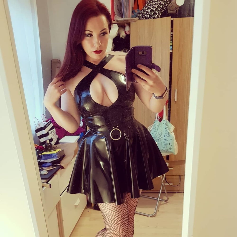 Varios 26
 #90137417