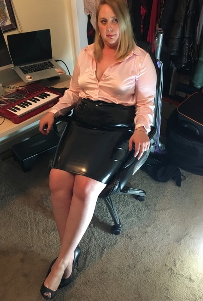 いろいろ 26
 #90137469