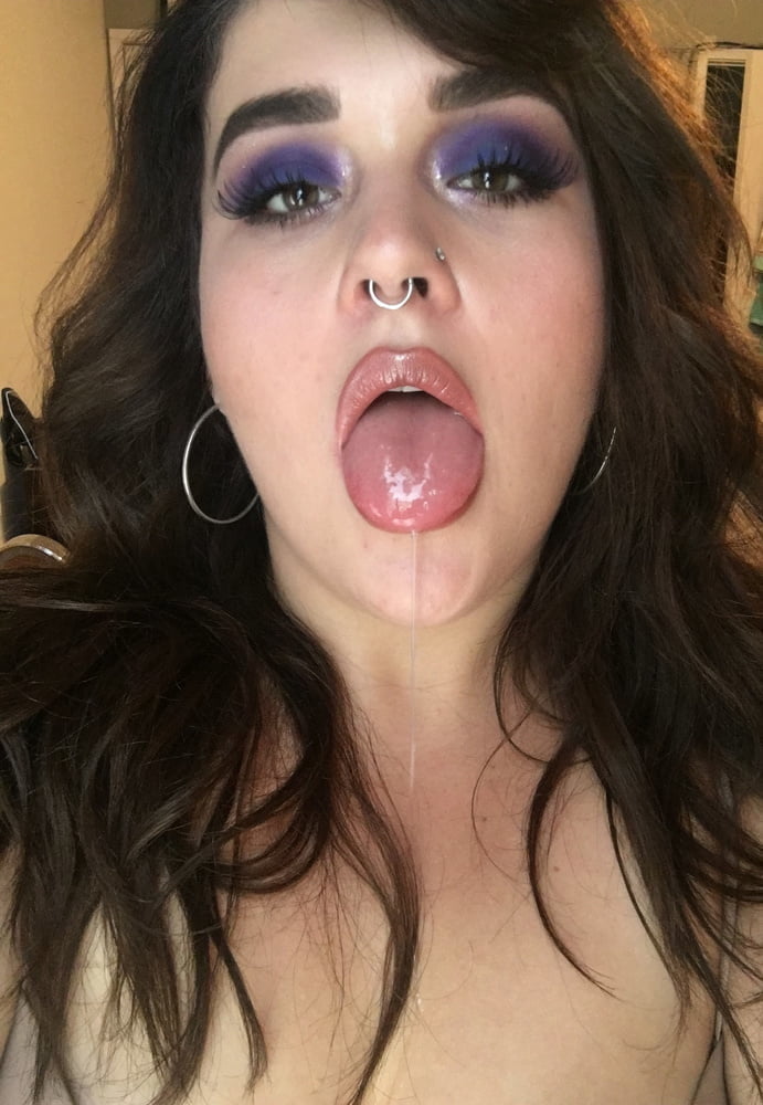 いろいろ 26
 #90137528