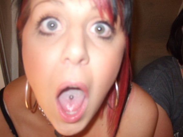 いろいろ 26
 #90137546