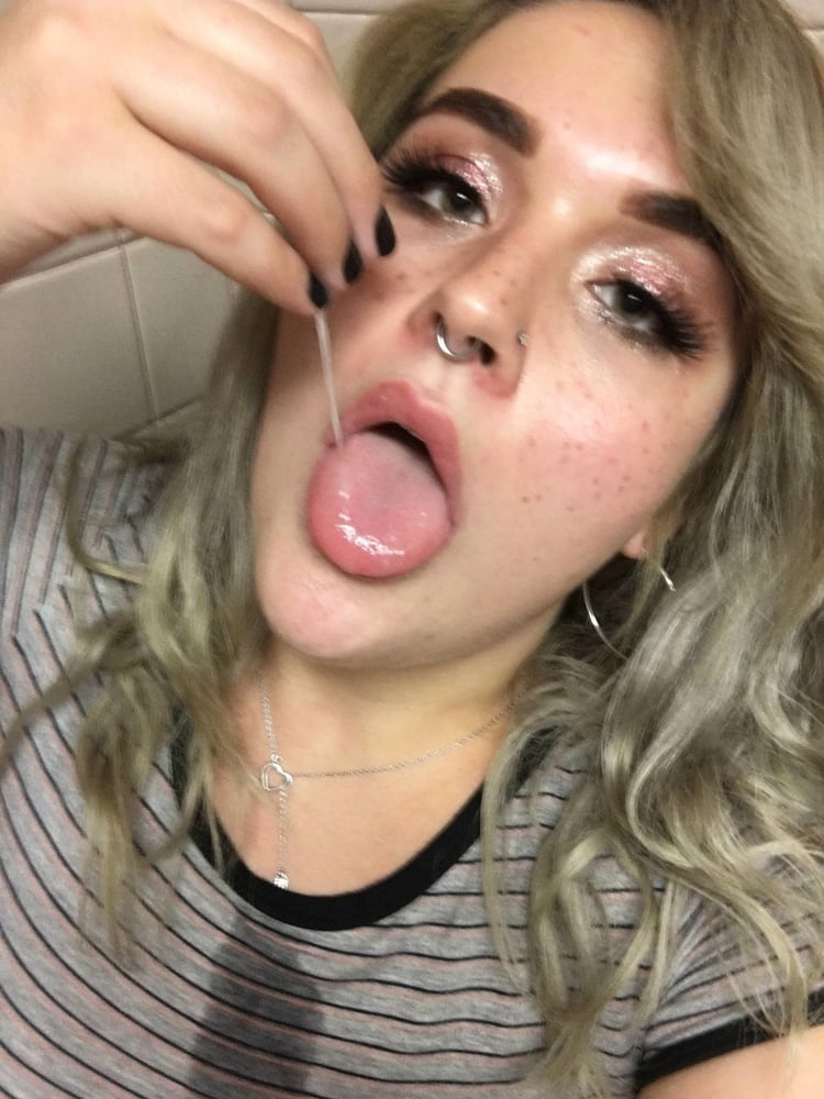 いろいろ 26
 #90137559