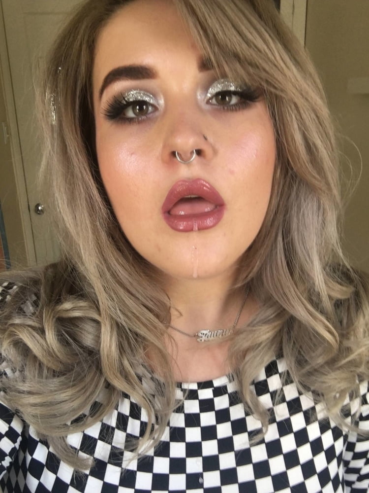 いろいろ 26
 #90137562