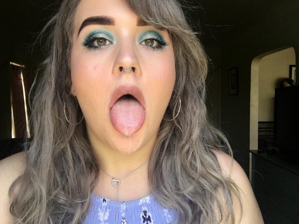 いろいろ 26
 #90137572