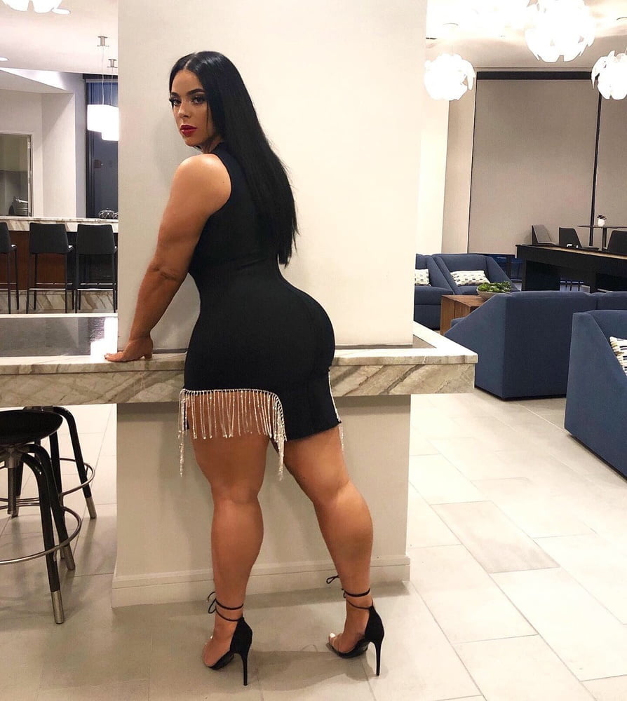 いろいろ 26
 #90137632