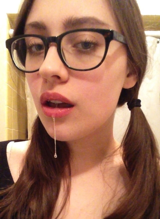 いろいろ 26
 #90137669