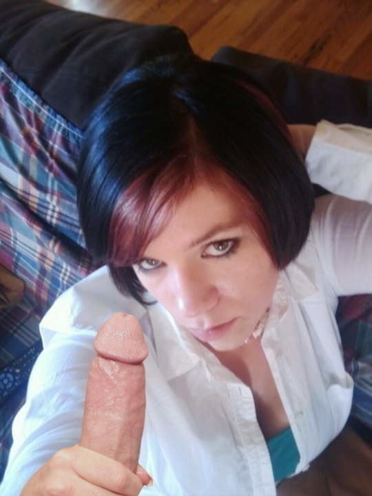 Varios 26
 #90137814