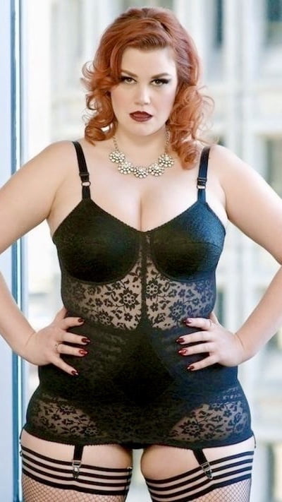 いろいろ 26
 #90137882